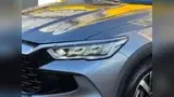 BYD Song Pro - Miniatura 5