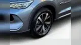 BYD Song Pro - Miniatura 6