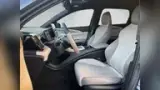 BYD Song Pro - Miniatura 7