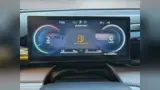 BYD Song Pro - Miniatura 8