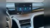 BYD Song Pro - Miniatura 9