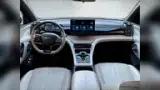 BYD Song Pro - Miniatura 10