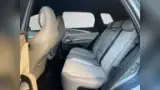 BYD Song Pro - Miniatura 11