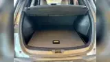 BYD Song Pro - Miniatura 12