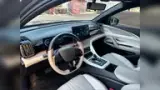 BYD Song Pro - Miniatura 13