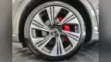 Audi Q8 E-tron - Miniatura 5