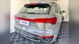 Audi Q8 E-tron - Miniatura 8