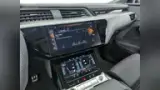 Audi Q8 E-tron - Miniatura 11