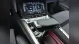 Audi Q8 E-tron - Miniatura 12