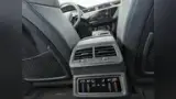 Audi Q8 E-tron - Miniatura 14