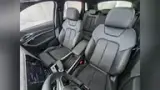 Audi Q8 E-tron - Miniatura 15