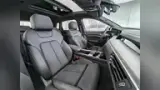 Audi Q8 E-tron - Miniatura 16