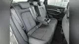 Audi Q8 E-tron - Miniatura 17