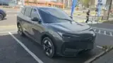 Geely EX5 - Miniatura 2