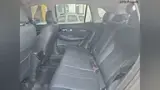 Geely EX5 - Miniatura 3