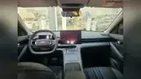 Geely EX5 - Miniatura 6