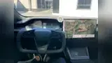 Tesla Model S - Miniatura 8