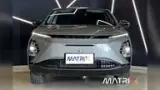 Omoda E5 - Miniatura 2