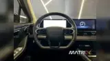 Omoda E5 - Miniatura 3