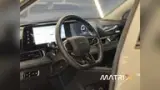 Omoda E5 - Miniatura 4
