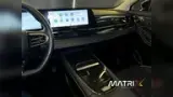 Omoda E5 - Miniatura 5