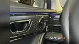 Omoda E5 - Miniatura 6