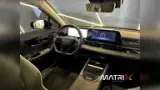 Omoda E5 - Miniatura 8