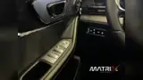 Omoda E5 - Miniatura 9