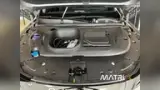 Omoda E5 - Miniatura 14