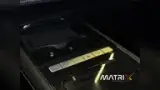 Omoda E5 - Miniatura 17