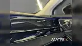 Omoda E5 - Miniatura 20