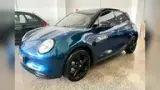 GWM Ora 03 - Miniatura 5