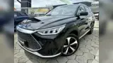 BYD Song Plus - Miniatura 1