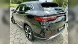 BYD Song Plus - Miniatura 2
