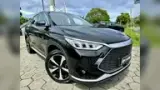 BYD Song Plus - Miniatura 3