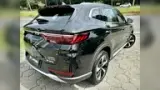 BYD Song Plus - Miniatura 4