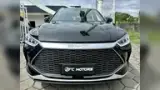 BYD Song Plus - Miniatura 5