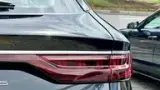 BYD Song Plus - Miniatura 6