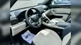 BYD Song Plus - Miniatura 7