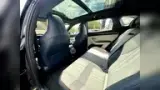 BYD Song Plus - Miniatura 8