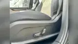 BYD Song Plus - Miniatura 9
