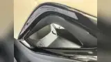 BYD Song Plus - Miniatura 10