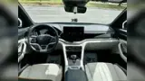 BYD Song Plus - Miniatura 11