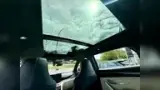 BYD Song Plus - Miniatura 12