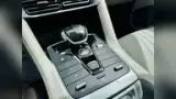 BYD Song Plus - Miniatura 13