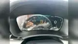 BYD Song Plus - Miniatura 14