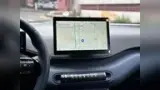 BYD Dolphin - Miniatura 4