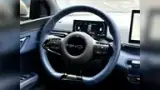 BYD Dolphin - Miniatura 5