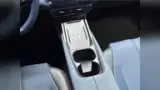 BYD Dolphin - Miniatura 6