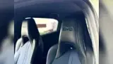 BYD Dolphin - Miniatura 8
